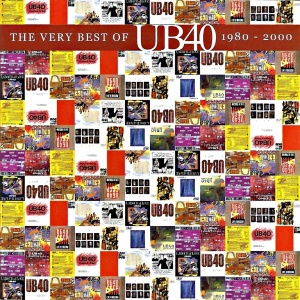 Ub40